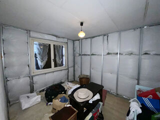  Maison � vendre 5 pi�ces 102 m�