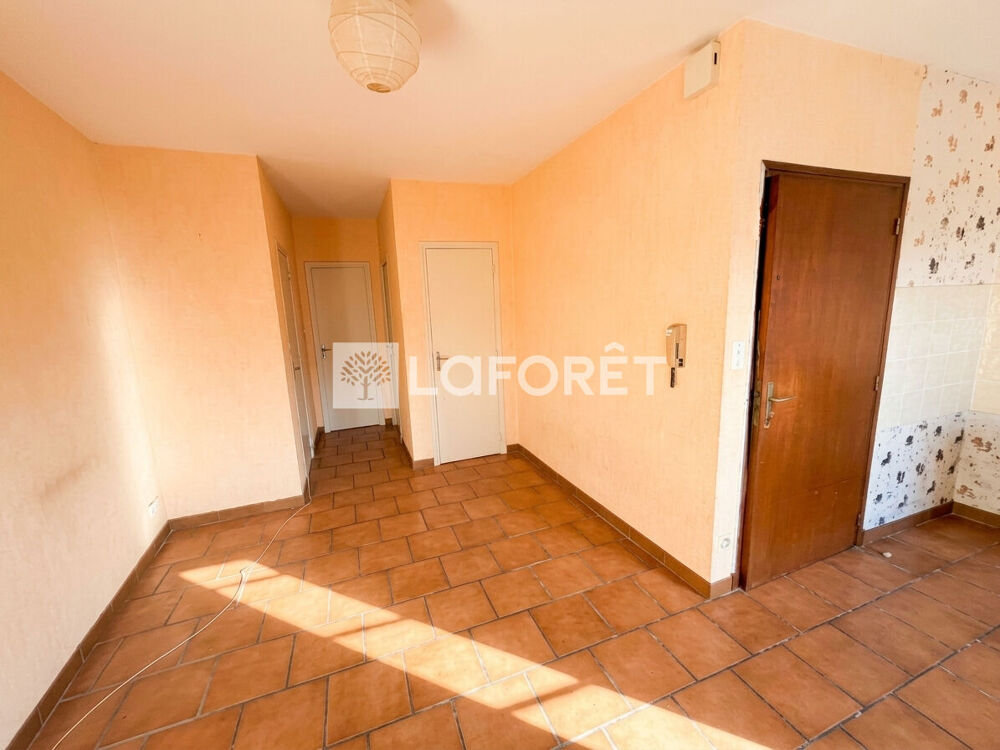 Vente Appartement ALBI Albi