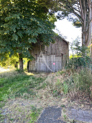  Terrain � vendre 278 m�