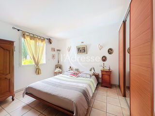  Maison  vendre 6 pices 