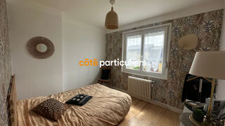  Maison � vendre 5 pi�ces 72 m�