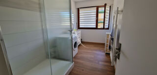  Appartement à vendre 3 pièces 82 m²