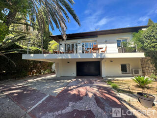 Maison 3 pièces 63 m² Roquebrune-cap-martin