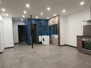  Immeuble � vendre 8 pi�ces 184 m�