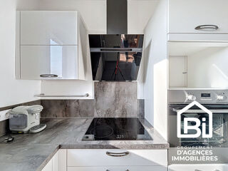  Maison � vendre 4 pi�ces 90 m�