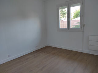 Maison à vendre 5 pièces 117 m²