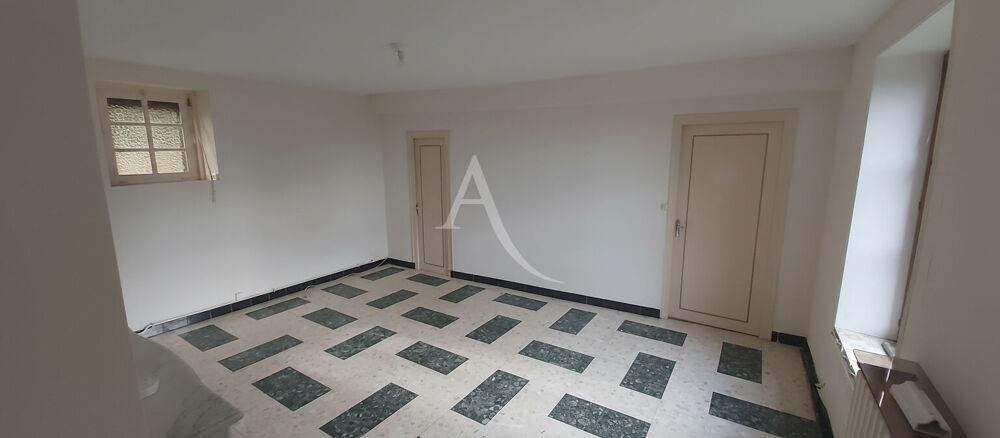 Longère Saint Jean De Braye 4 pièces 98,1m²