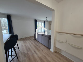  Appartement � vendre 2 pi�ces 50 m�