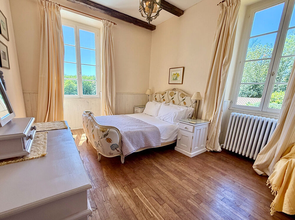 à vendre  Villa Lalbenque (46230)