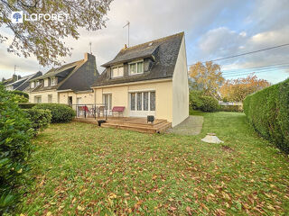  Maison  louer 4 pices 95 m