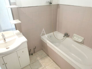  Appartement  vendre 3 pices 65 m