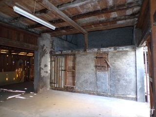  Maison � vendre 4 pi�ces 95 m�