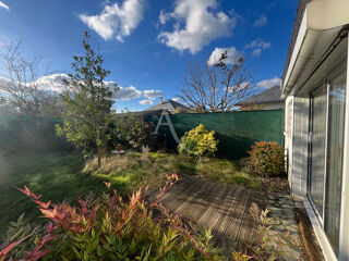  Maison � vendre 7 pi�ces 115 m�