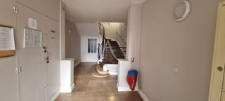  Appartement à vendre 4 pièces 74 m²