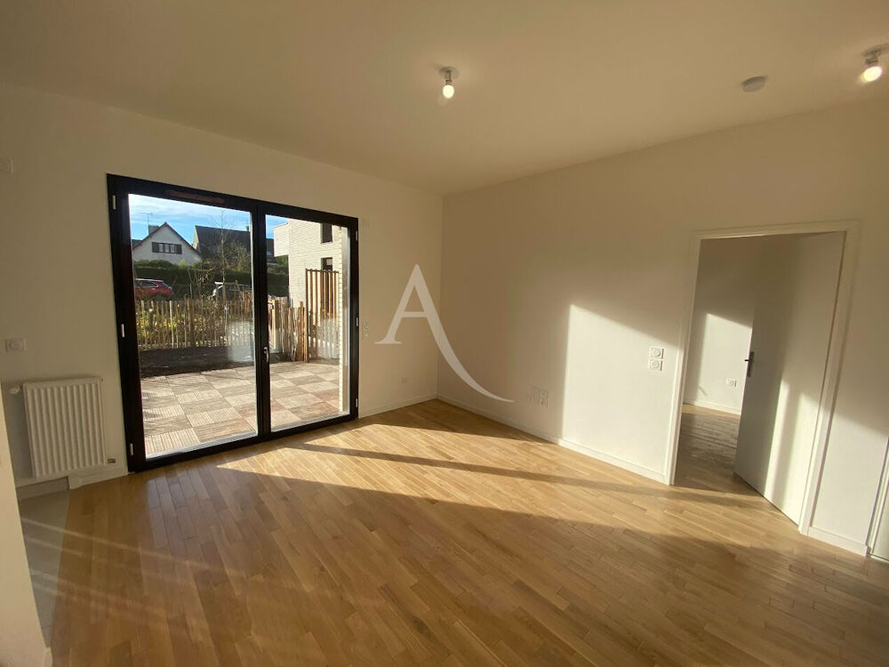 Location Appartement Appartement Villepinte 2 pièce(s) 41 m2 Villepinte