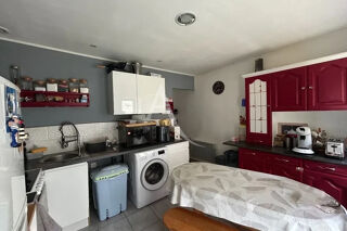  Maison � vendre 11 pi�ces 268 m�