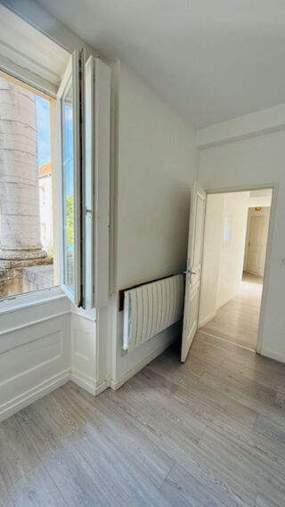  Appartement à vendre 4 pièces 84 m²