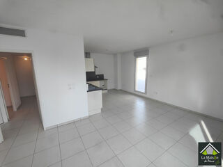  Appartement � vendre 4 pi�ces 95 m�