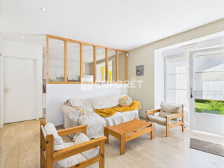  Maison  louer 6 pices 116 m
