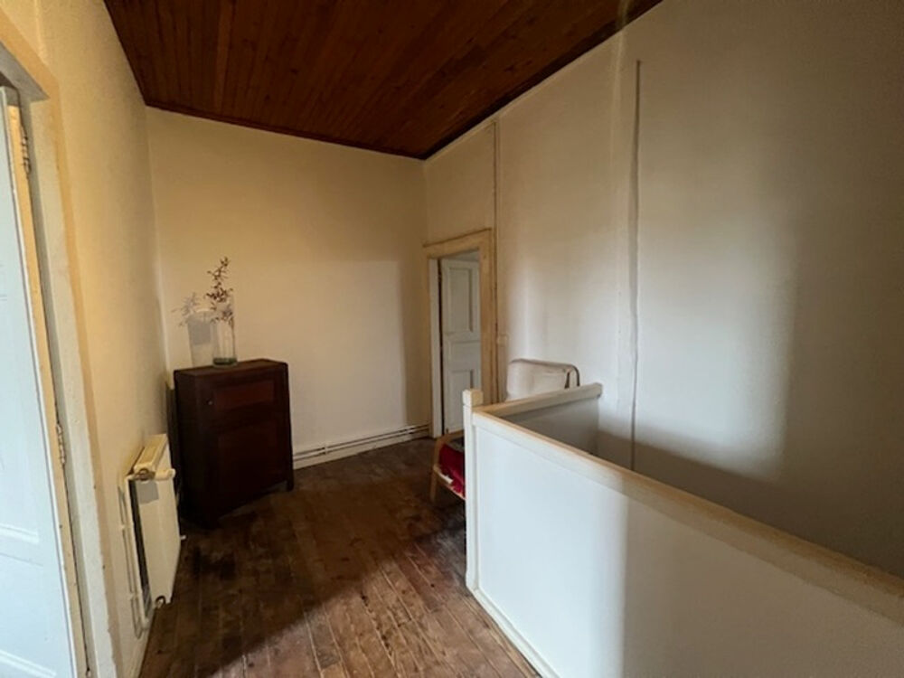 Vente Maison Maison Aiguillon Aiguillon