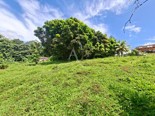  Terrain à vendre 5170 m²