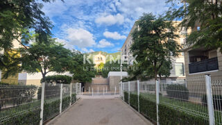  Appartement  vendre 3 pices 61 m