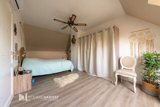  Maison � vendre 5 pi�ces 114 m�