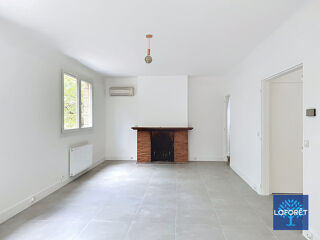  Maison à vendre 5 pièces 103 m²