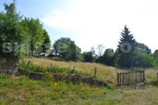  Terrain � vendre 2107 m�