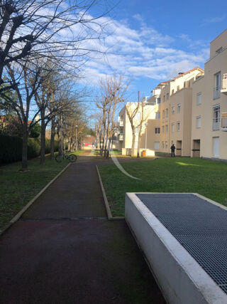  Appartement � vendre 2 pi�ces 51 m�