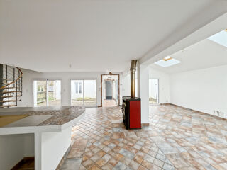  Maison à vendre 7 pièces 175 m²