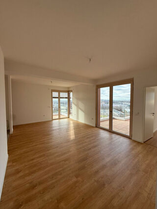  Appartement � vendre 5 pi�ces 105 m�