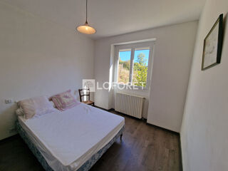  Maison à vendre 5 pièces 110 m²