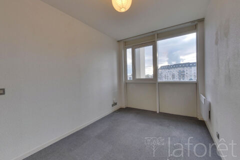  Appartement � louer 2 pi�ces 29 m�