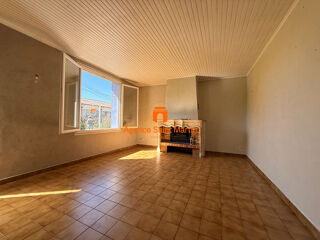  Maison � vendre 4 pi�ces 117 m�