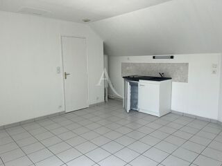  Appartement  louer 2 pices 1 m
