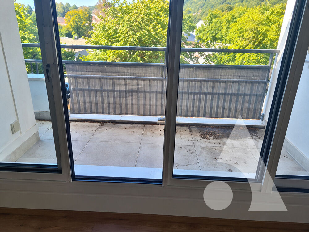 à vendre  Appartement Divonne-les-Bains (01220)