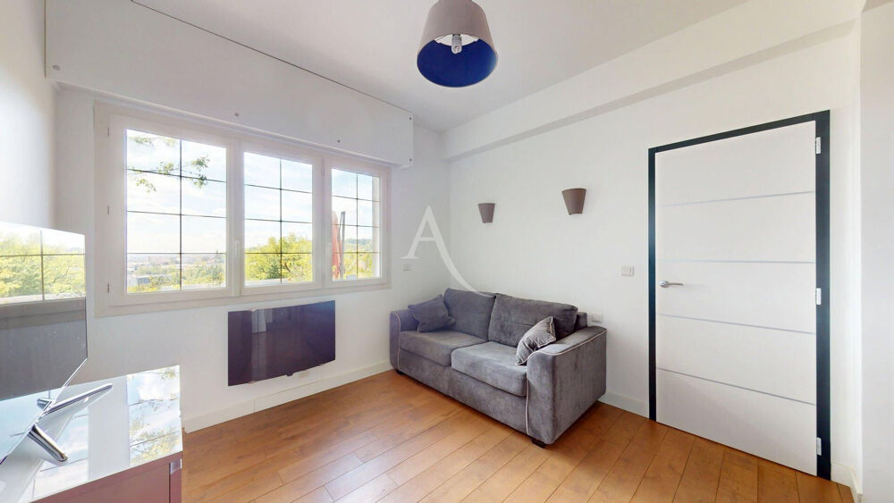 � vendre  Maison Le Plessis-Robinson (92350)