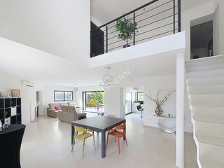  Maison à vendre 8 pièces 300 m²