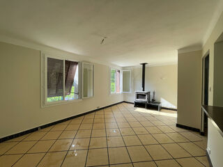  Maison � vendre 9 pi�ces 140 m�