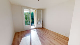  Appartement à louer 4 pièces 72 m²