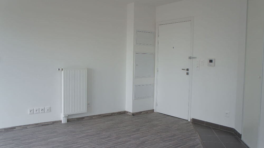 Location Appartement Appartement 2 pièces à louer à Meaux - Calme et Confort Meaux