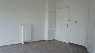  Appartement à louer 2 pièces 44 m²