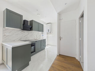  Appartement à vendre 2 pièces 43 m²