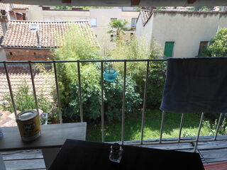  Appartement  louer 2 pices 42 m