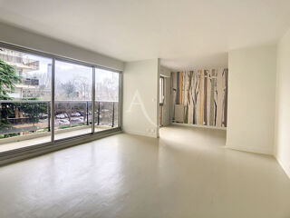  Appartement à vendre 5 pièces 95 m²