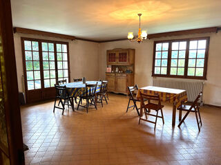  Maison  vendre 6 pices 140 m