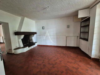  Maison à vendre 9 pièces 184 m²