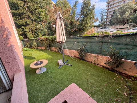  Appartement  louer 1 pice 18 m