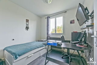  Maison  vendre 6 pices 100 m